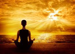 Slow Down, Take a Break, and Find Peace Amidst the Chaos