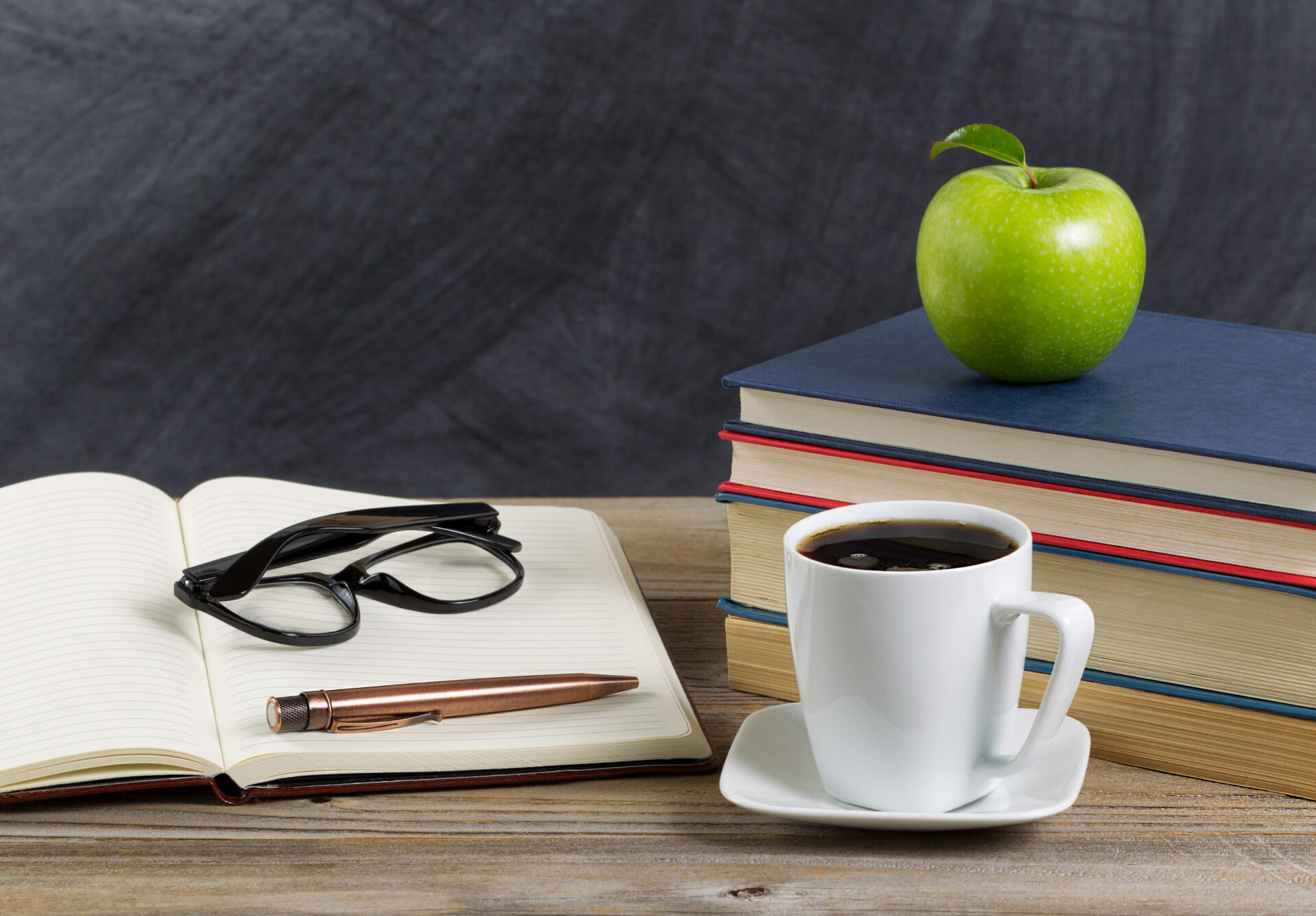 Book Formatting