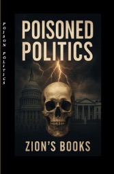 Poisoned Politics